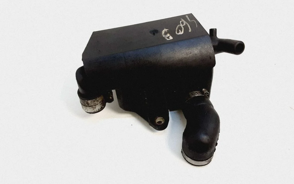Separator oleju (odma) – Volvo S60 (2001-2004)
