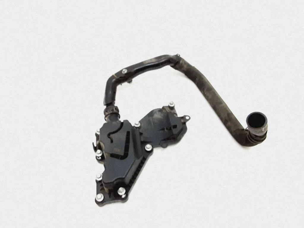 Separator oleju (odma) – Ford Fusion II (2013-)