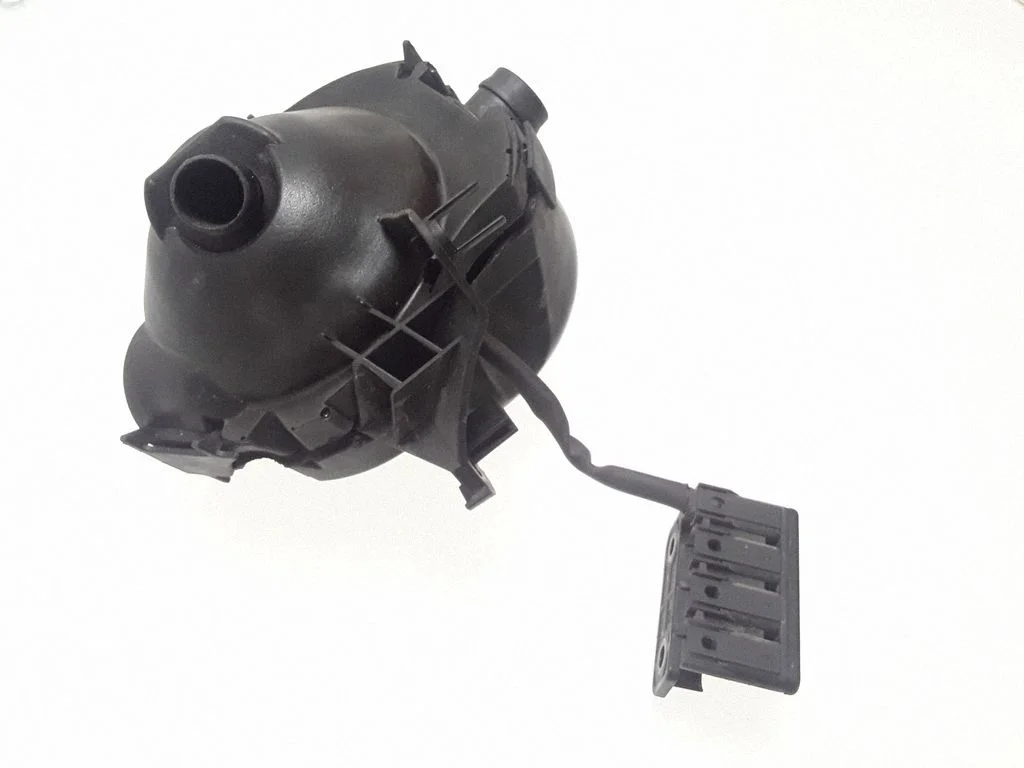 Separator oleju (odma) – BMW Seria 3 E90 E91 (2005-2012)