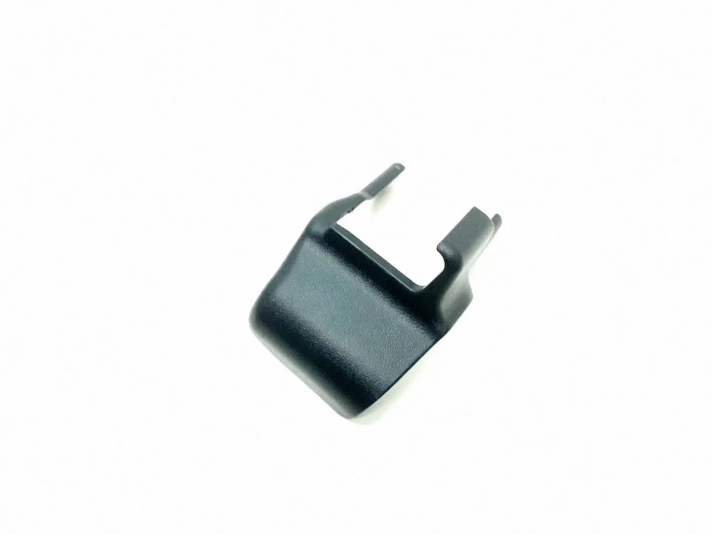 Front passenger seat rail trim – Toyota RAV 4 (XA40) (2012-2018)