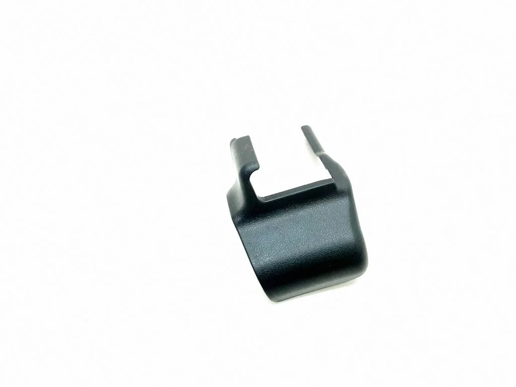 Front passenger seat rail trim – Toyota RAV 4 (XA40) (2012-2018)