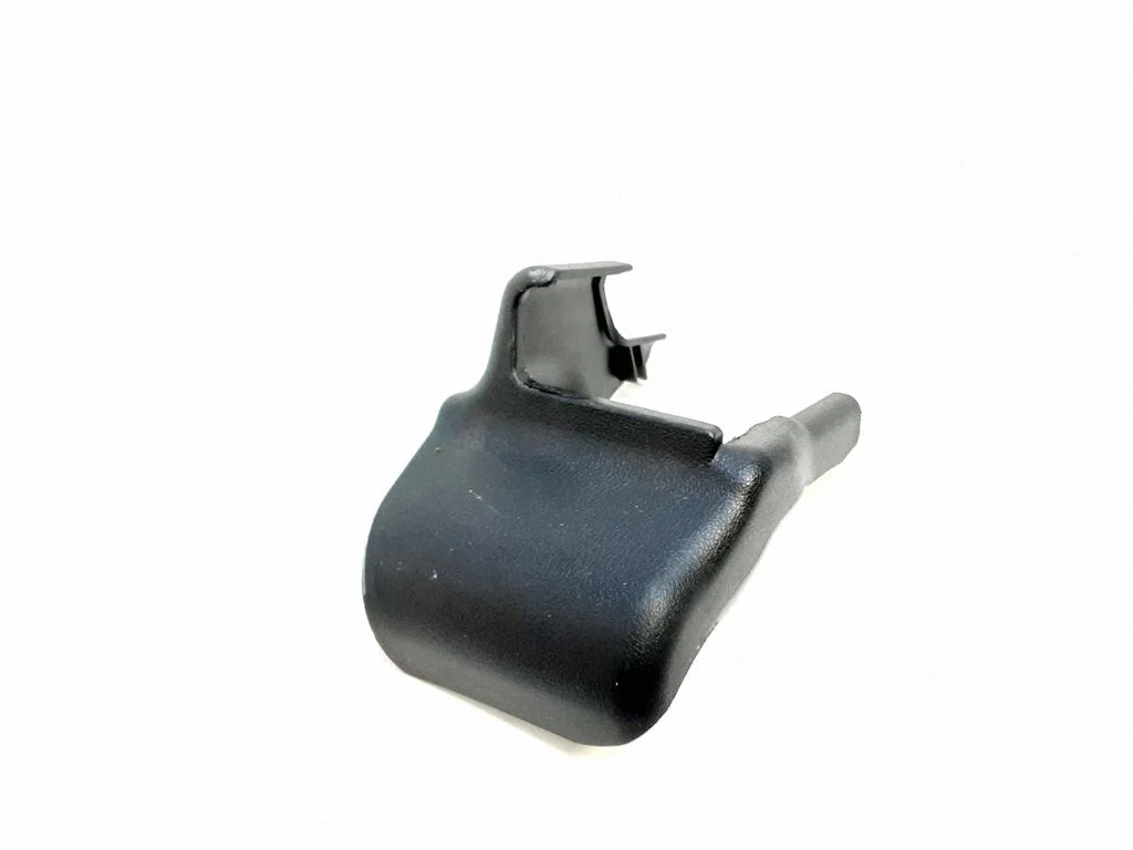 Front driver seat rail trim – Toyota RAV 4 (XA40) (2012-2018)