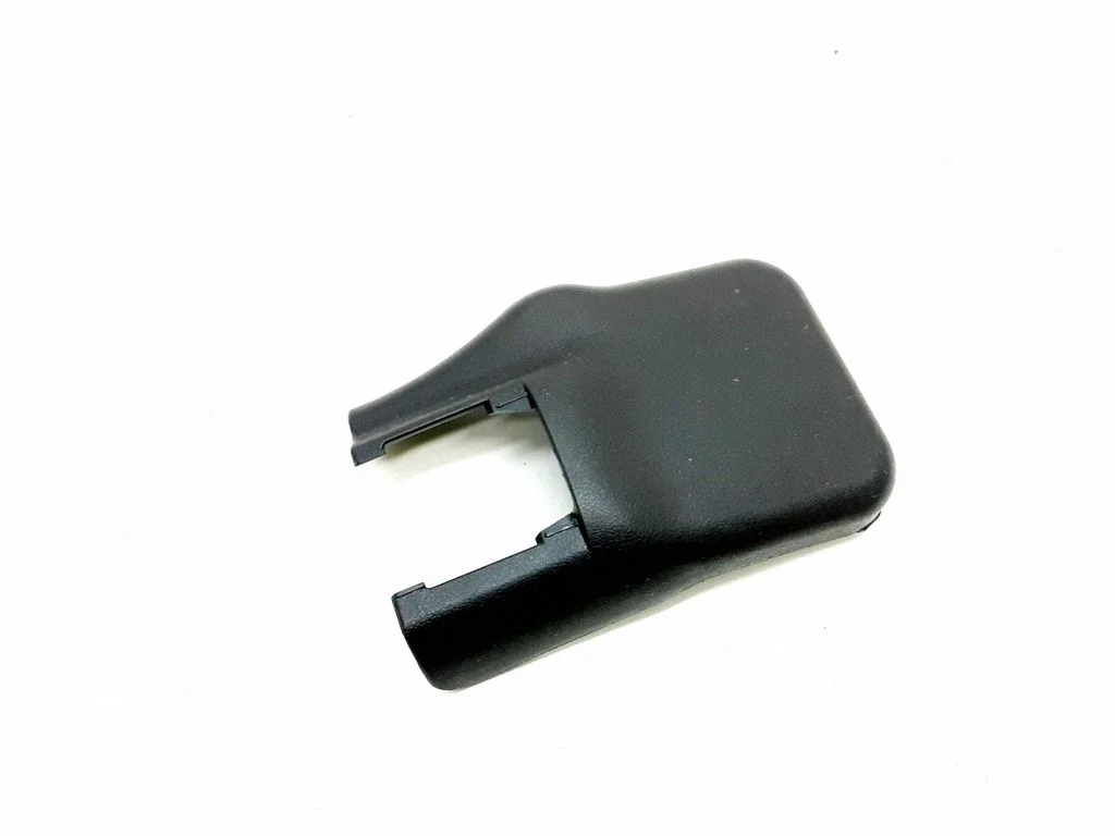 Priekšējā vadītāja sēdekļa sliedes apdare 7212376010