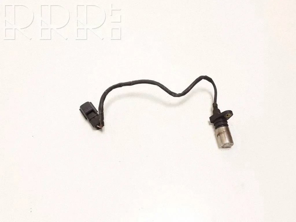 Crankshaft position sensor 1275599