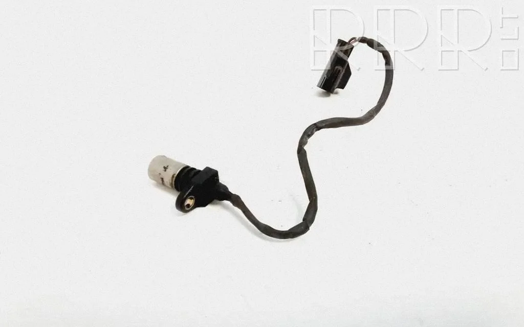 Crankshaft position sensor 1275599