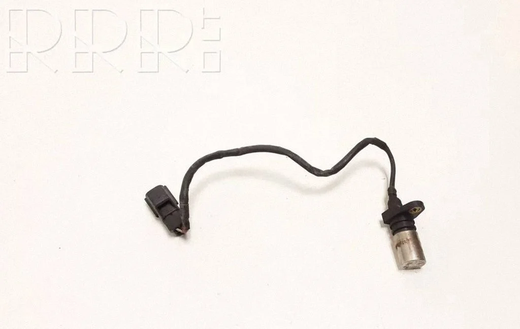 Crankshaft position sensor 1275599