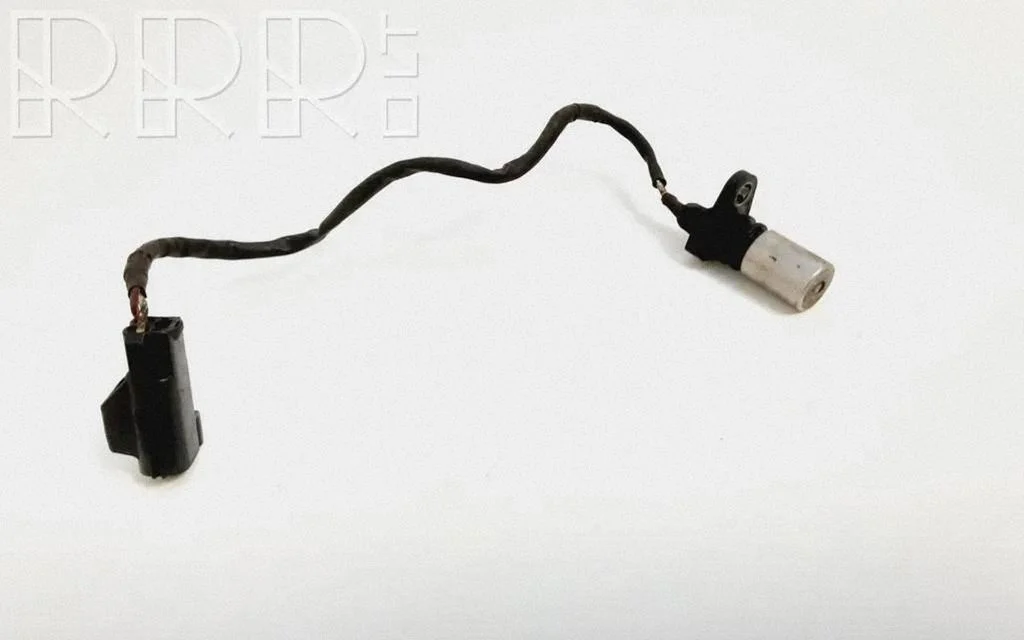 Crankshaft position sensor 1275599