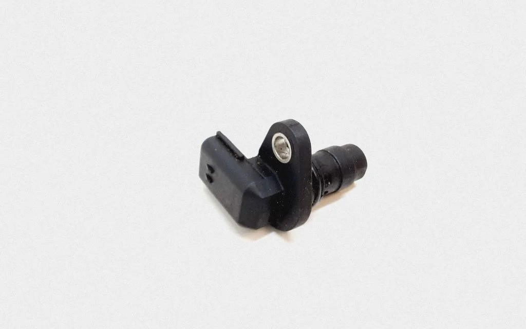 Crankshaft position sensor – Volvo XC90 (2007-2014)