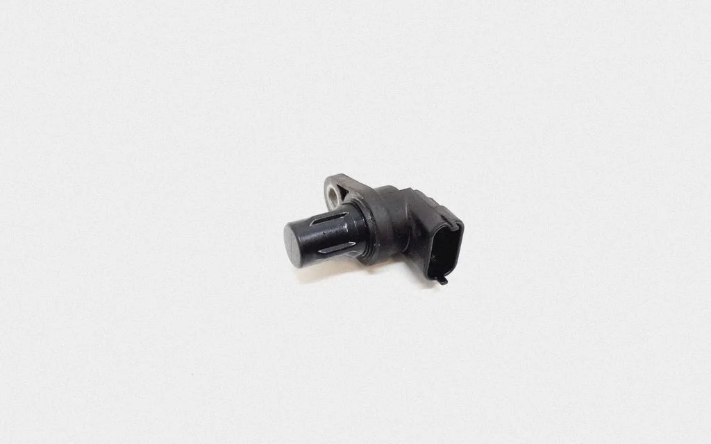 Crankshaft position sensor 99760610603