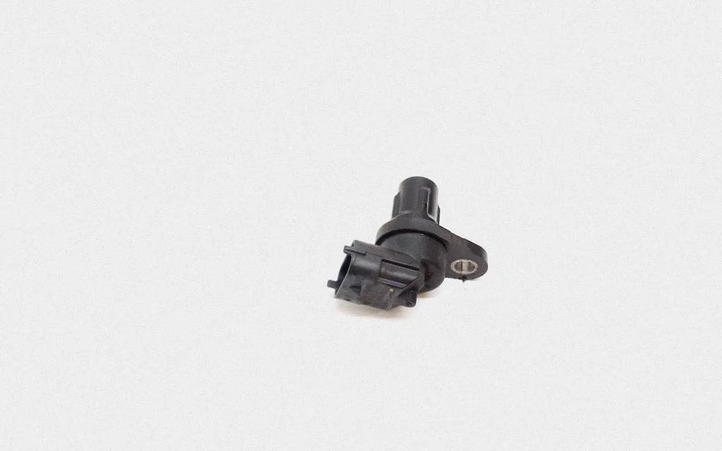 Crankshaft position sensor 99760610603