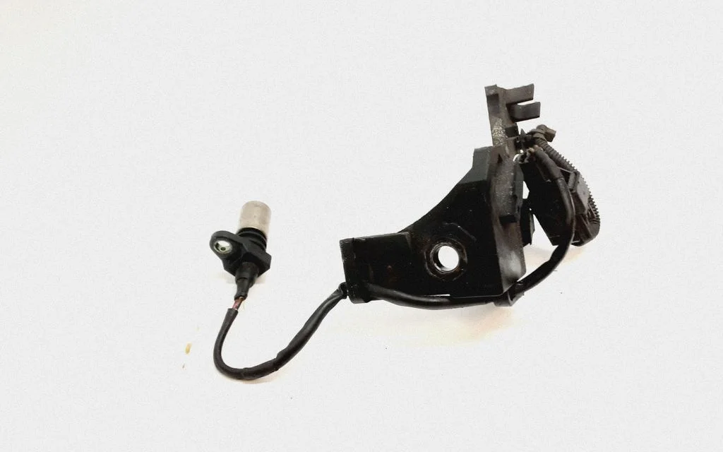 Crankshaft position sensor 1275599
