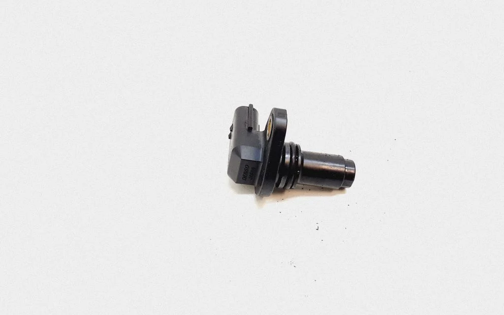 Crankshaft position sensor – Volvo XC60 (2009-2013)