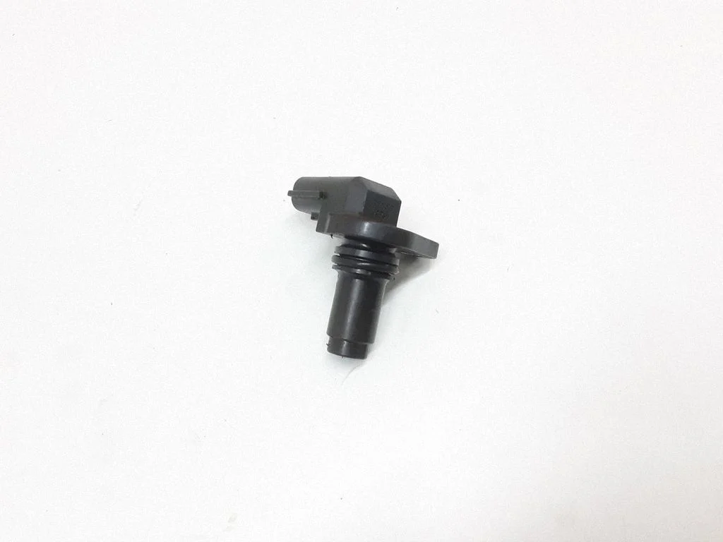 Crankshaft position sensor 312721689