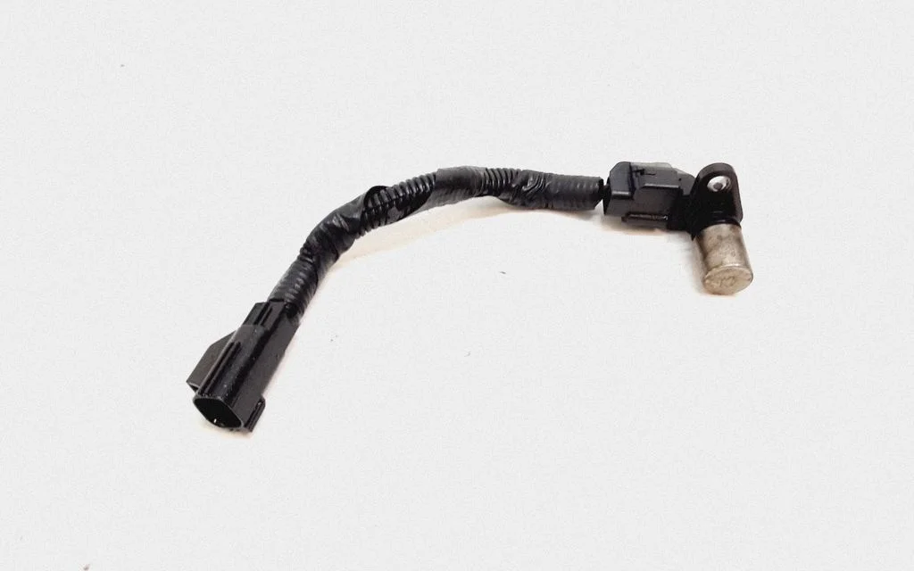 Crankshaft position sensor – Volvo XC60 (2009-2013)