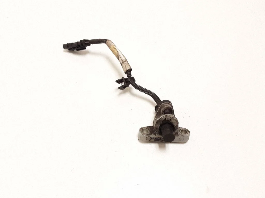 Crankshaft position sensor – Volvo XC60 (2014-2016)
