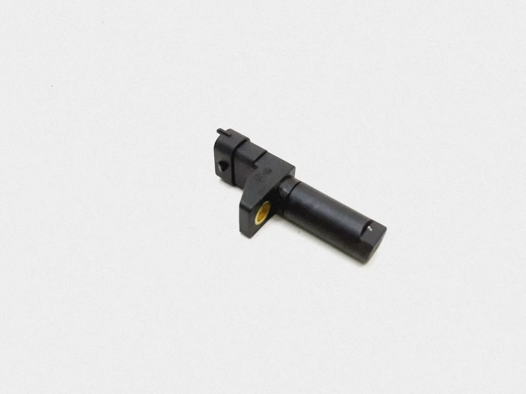 Crankshaft position sensor A6429050000