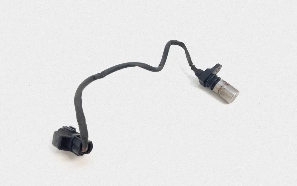Crankshaft position sensor – Volvo XC90 (2003-2006)
