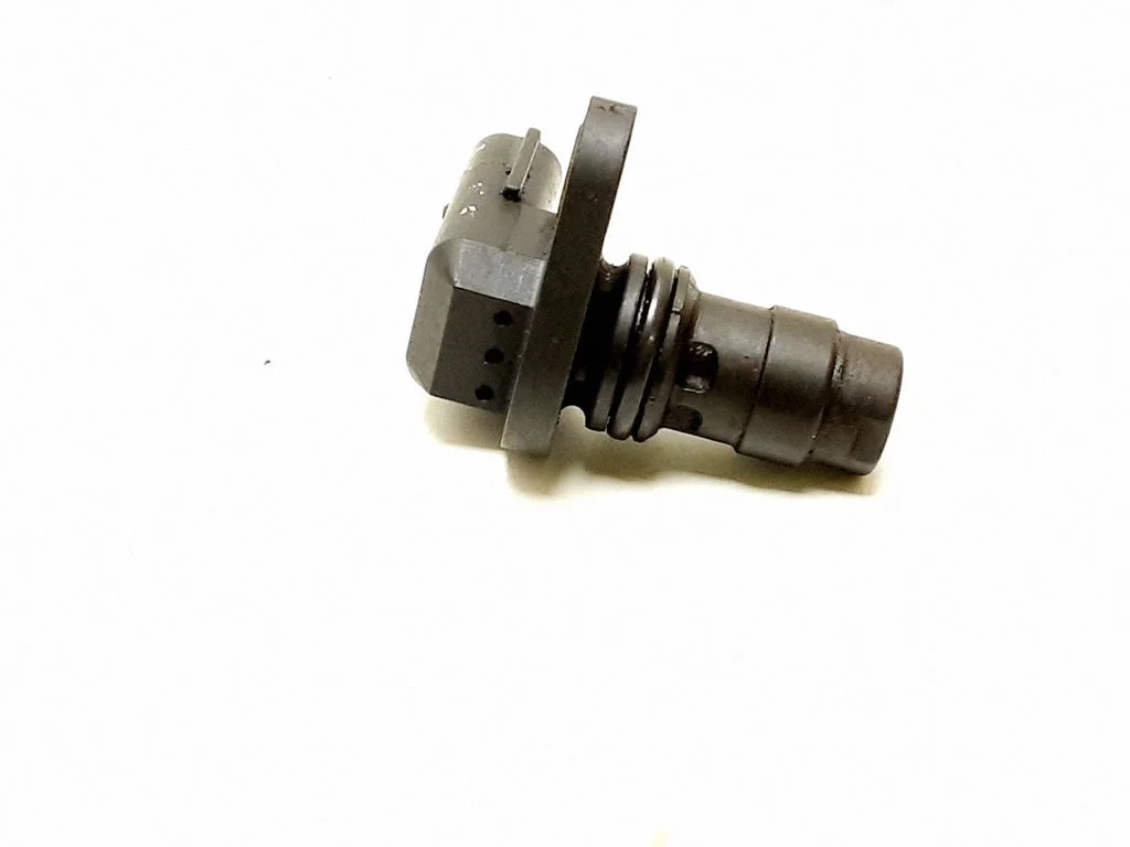 Crankshaft position sensor – Volvo XC90 (2007-2014)