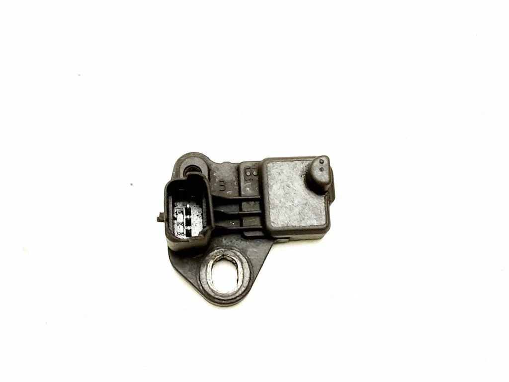 Crankshaft position sensor – Volvo V50 (2008-2012)