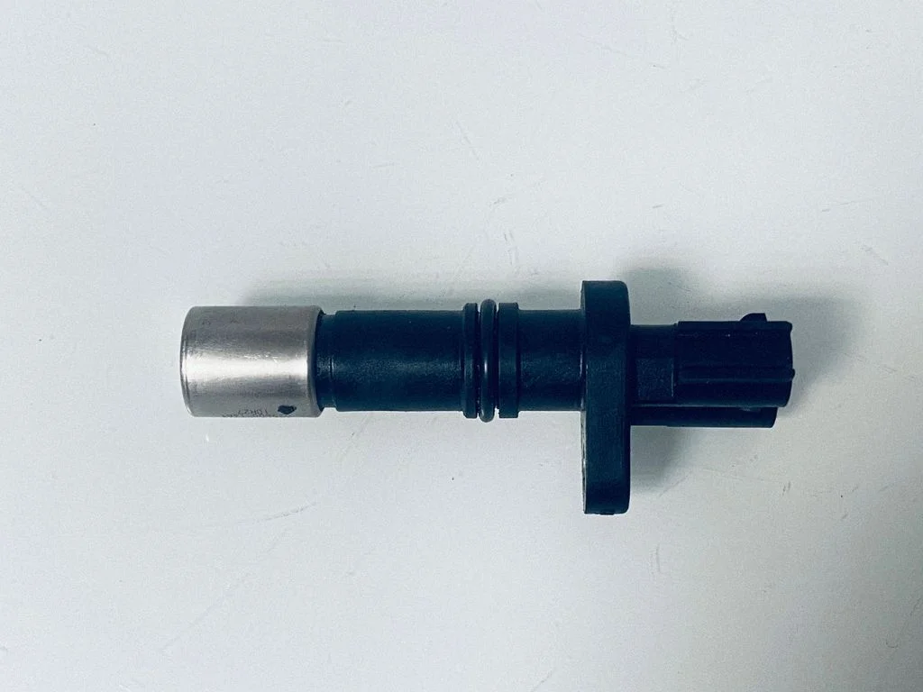 Crankshaft position sensor