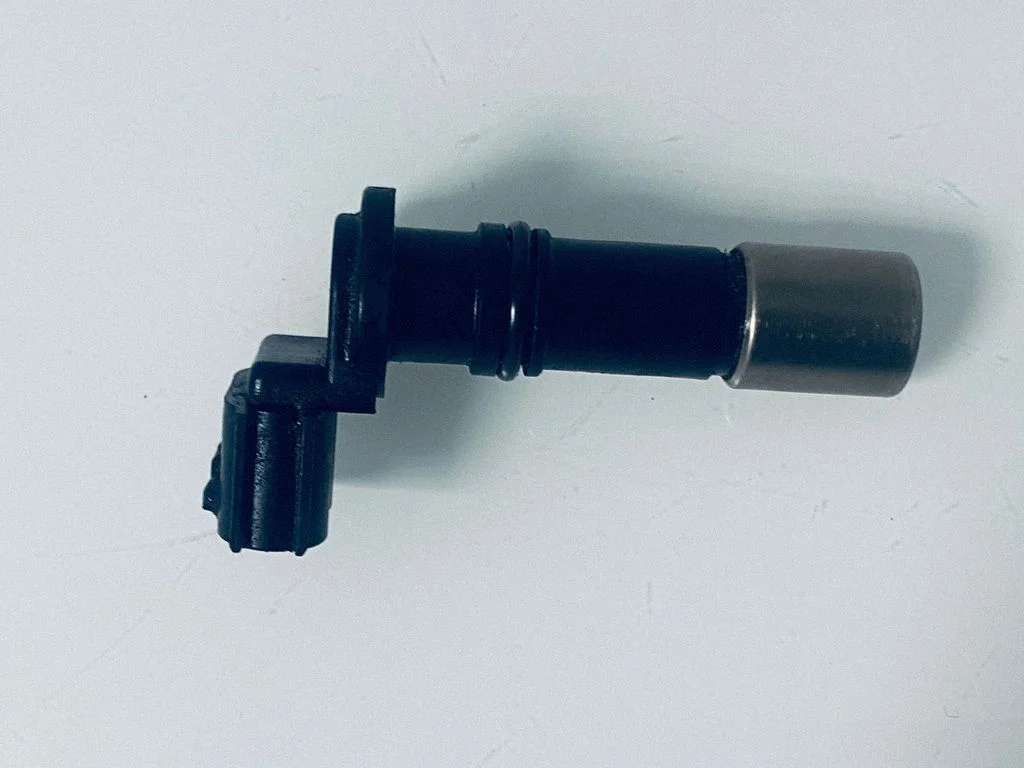 Crankshaft position sensor