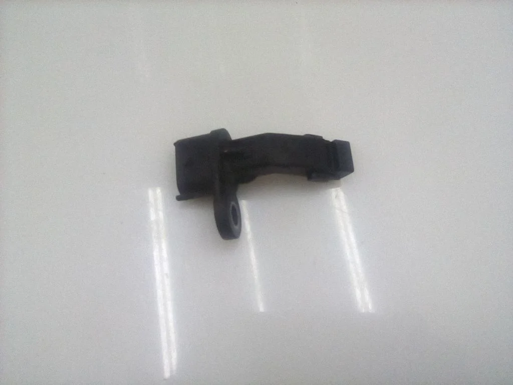 Crankshaft position sensor – Mercedes-Benz GLC-Class C253 (2016-)