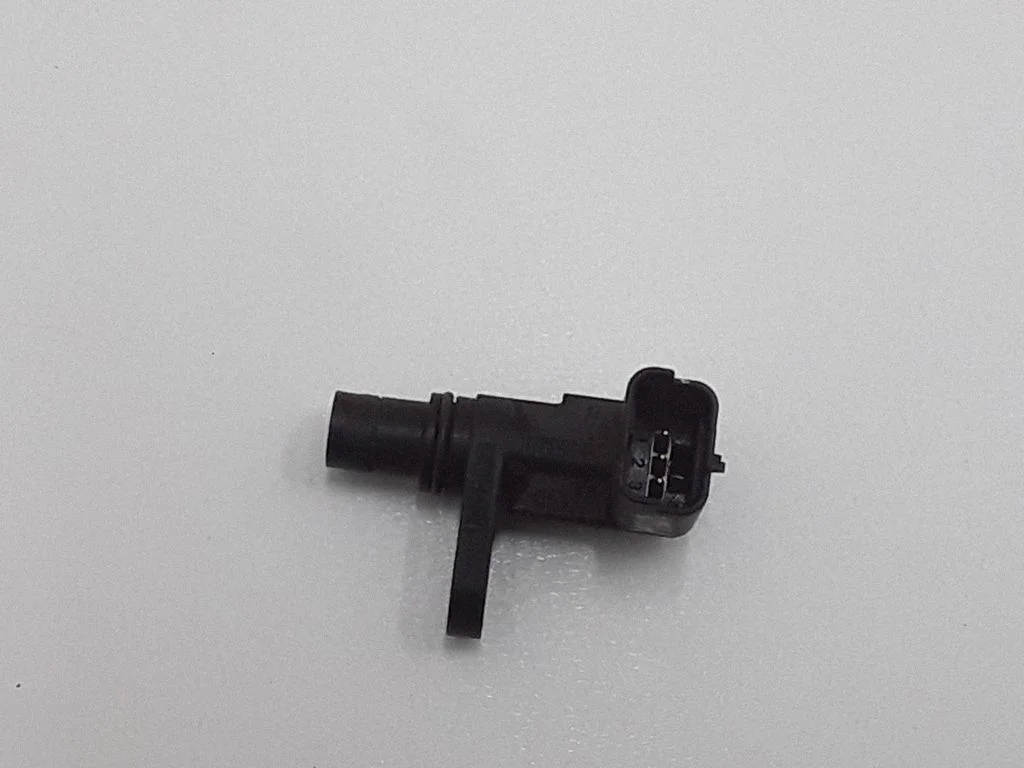 Crankshaft position sensor – Mini One - Cooper Coupe R56 (2005-2014)