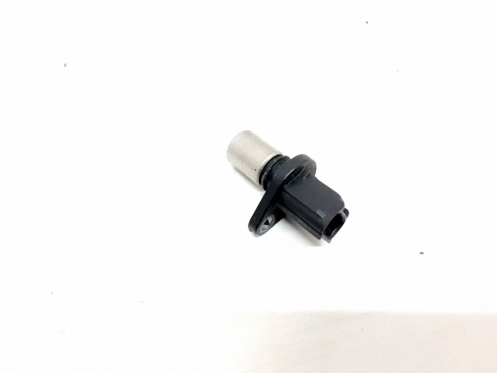 Crankshaft position sensor – Volvo XC60 (2009-2013)