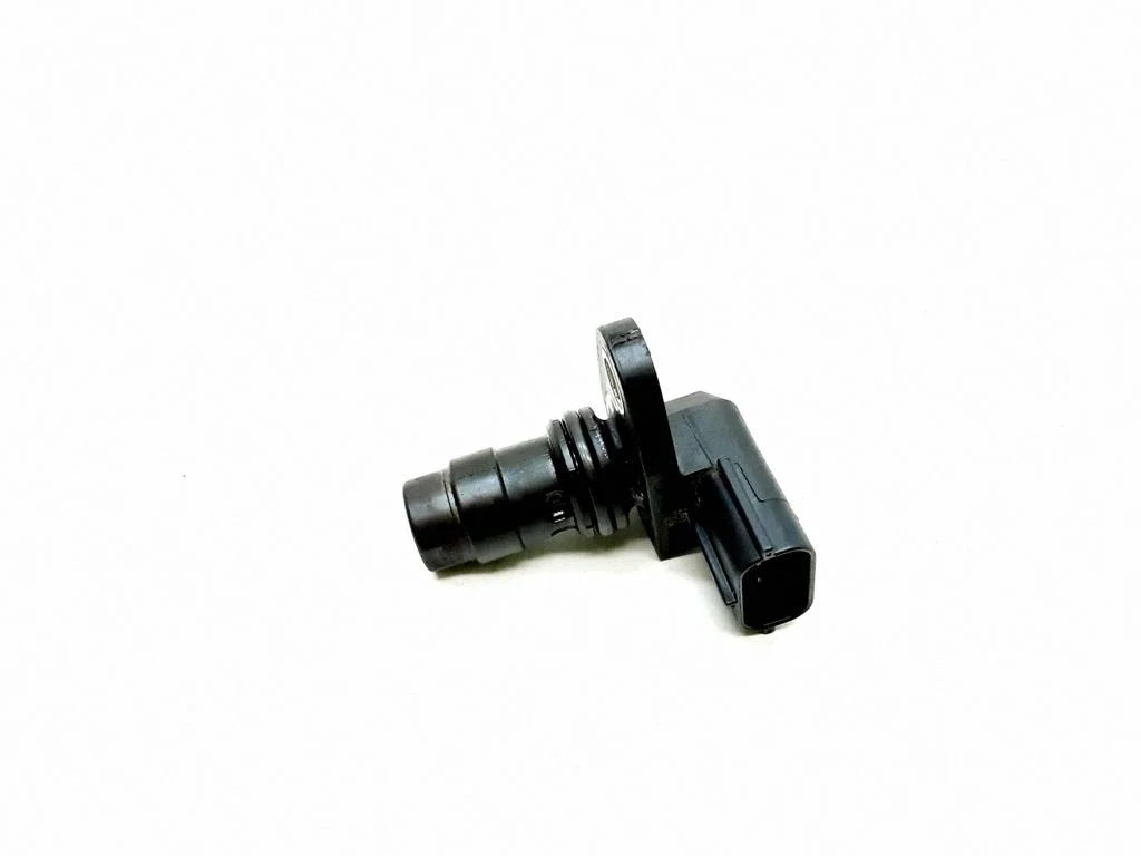 Crankshaft position sensor – Volvo XC90 (2007-2014)
