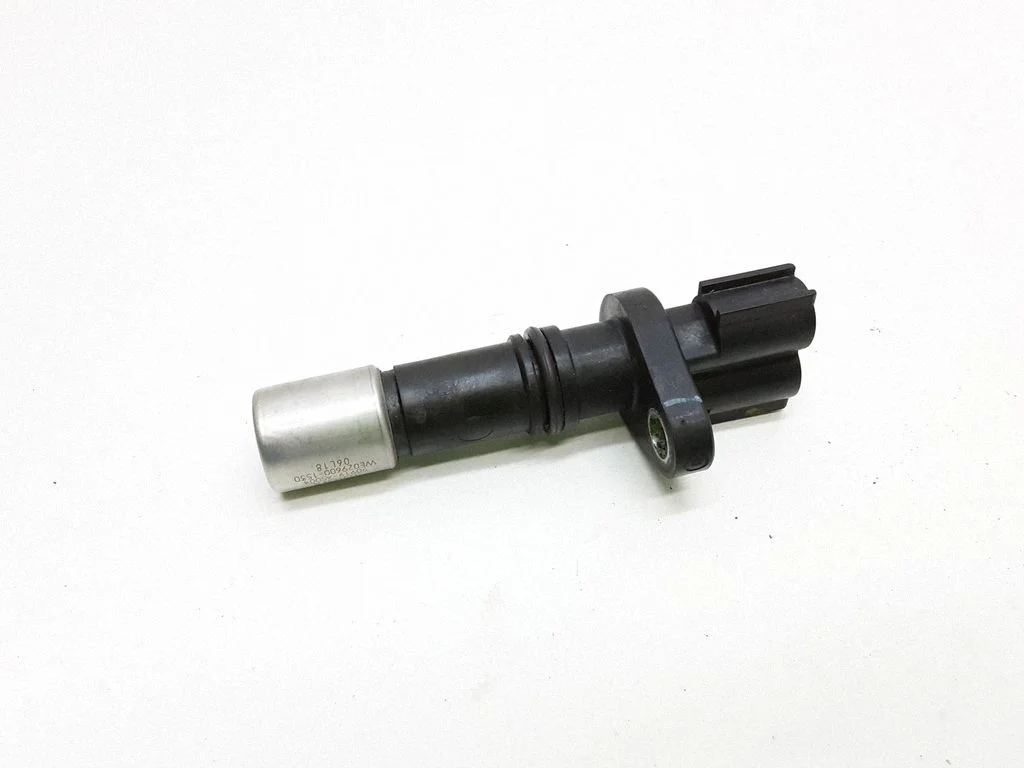 Crankshaft position sensor – Toyota RAV 4 (XA30) (2006-2016)