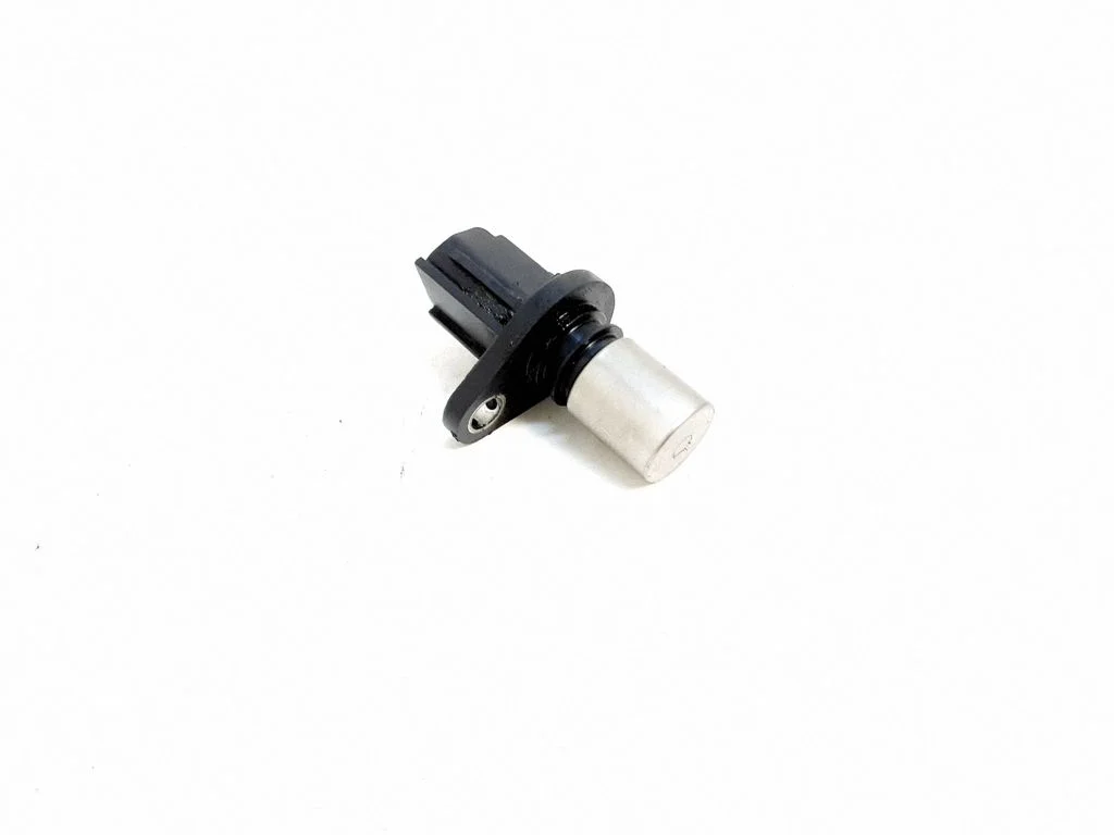 Crankshaft position sensor – Volvo XC60 (2009-2013)