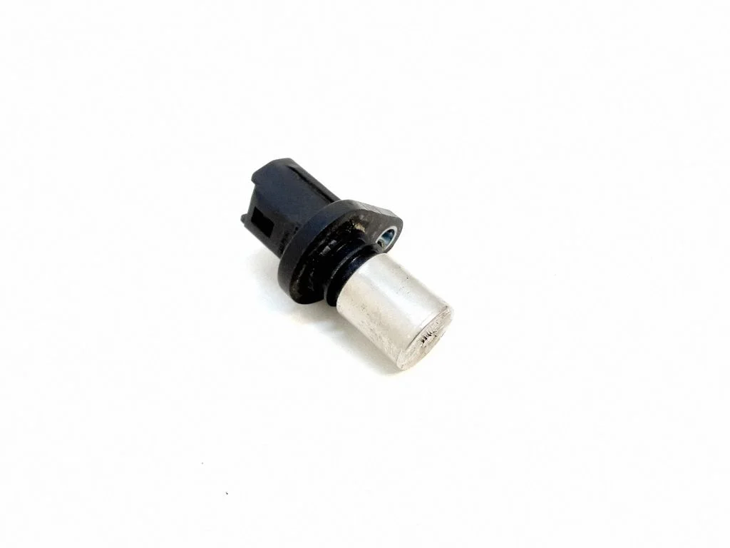 Crankshaft position sensor – Volvo XC60 (2009-2013)
