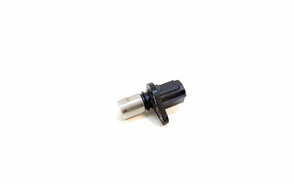 Crankshaft position sensor – Volvo XC90 (2003-2006)