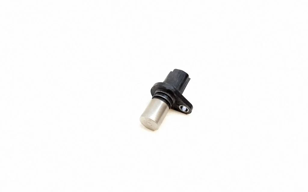 Crankshaft position sensor – Volvo XC90 (2003-2006)