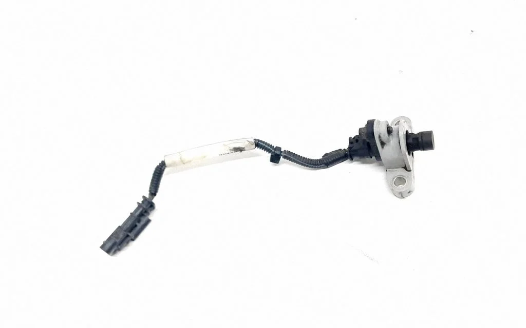 Crankshaft position sensor – Volvo V60 (2011-2013)