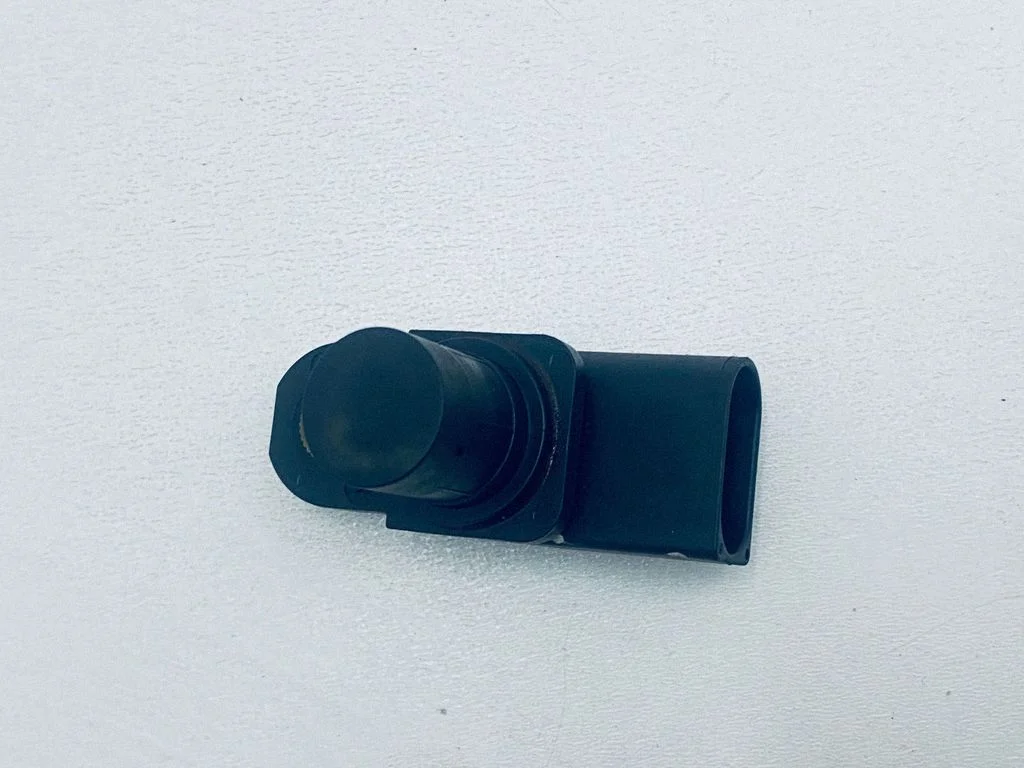 Crankshaft position sensor – BMW 5 Series E60 E61 (2004-2010)