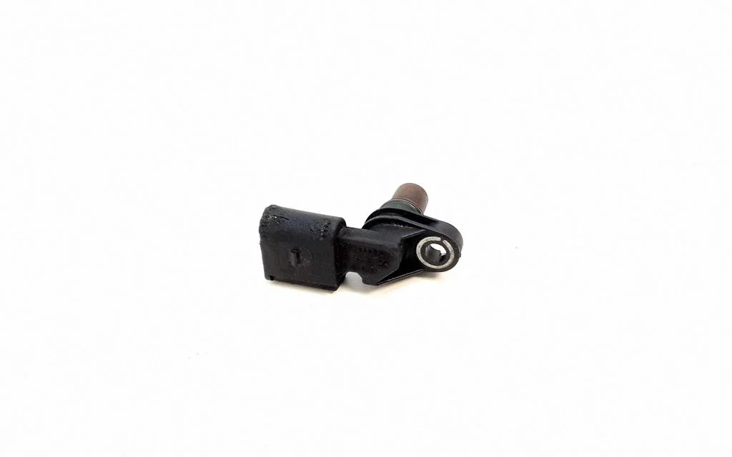 Crankshaft position sensor – Audi Q7 4L (2005-2015)