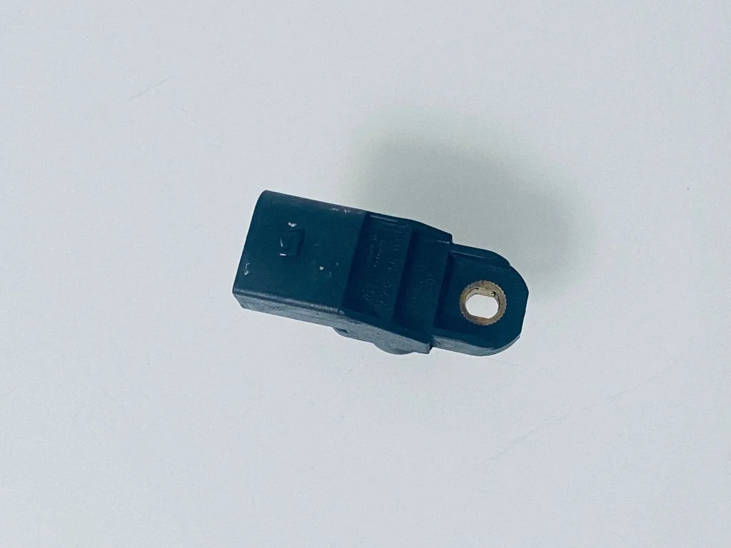 Crankshaft position sensor – BMW 1 Series E81 E87 (2004-2011)