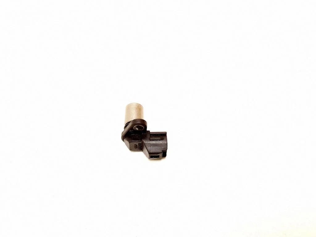 Crankshaft position sensor – Volvo XC90 (2007-2014)