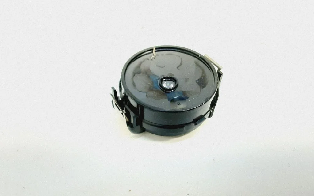 Rain sensor – BMW X5 E70 (2006-2013)