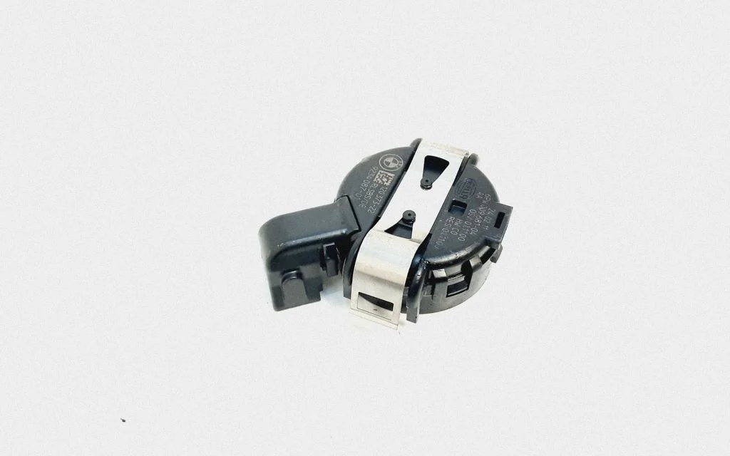 Rain sensor – BMW 7 Series F01 F02 F03 F04 (2008-2016)