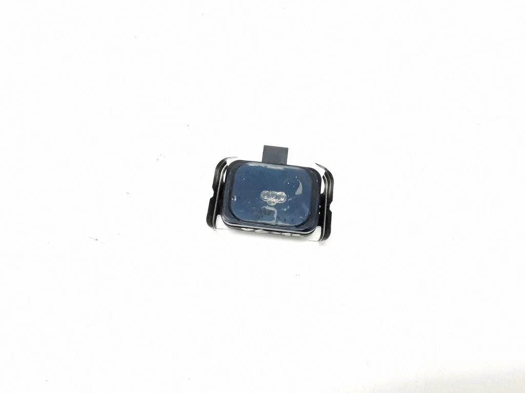 Rain sensor – Volvo V60 (2011-2013)