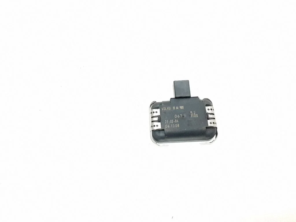 Rain sensor – Volvo XC90 (2003-2006)