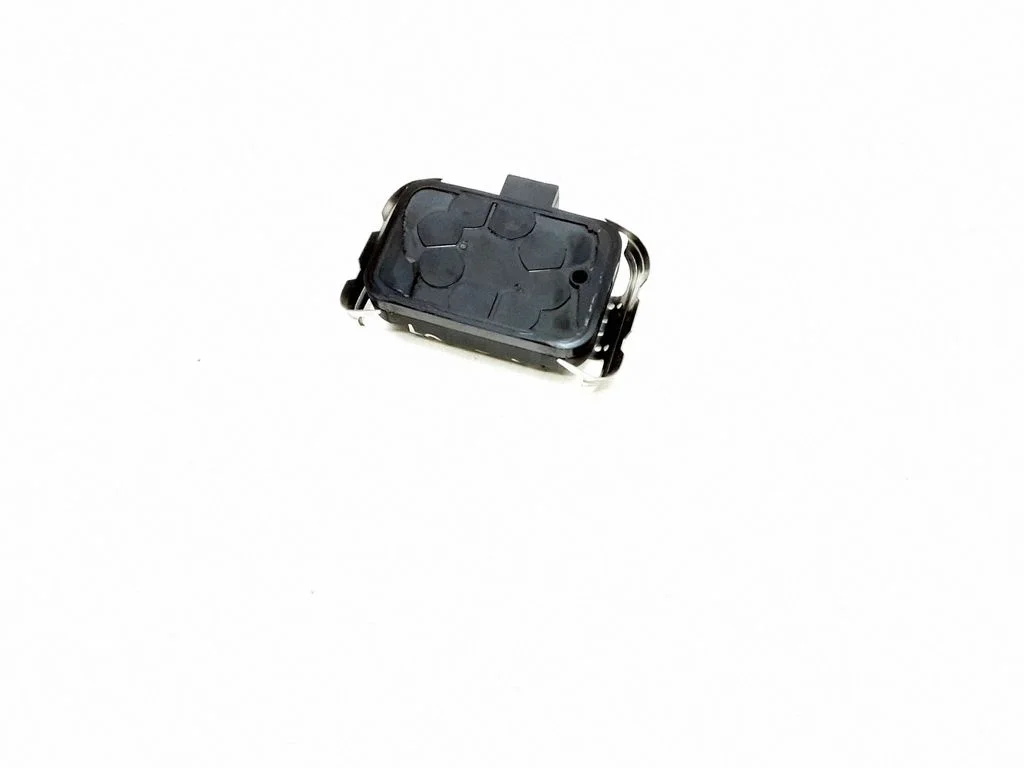 Rain sensor – Volvo XC90 (2003-2006)