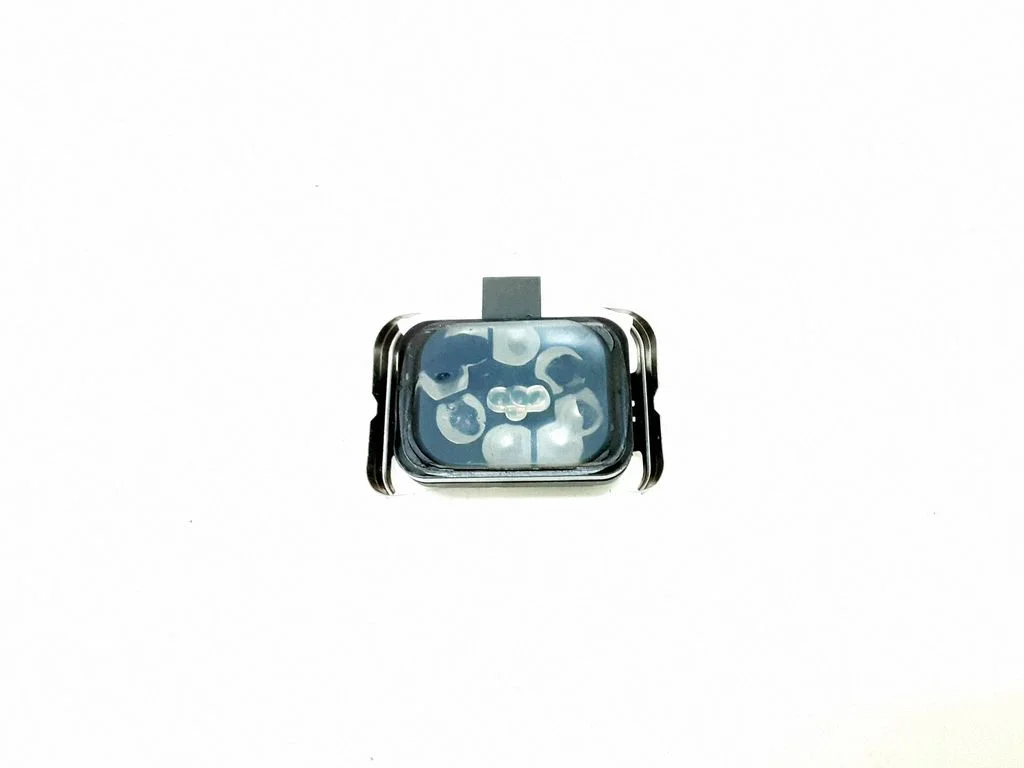 Rain sensor – Volvo S80 (2007-2013)