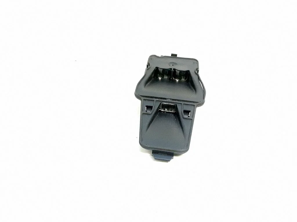 Rain sensor – Volvo XC60 (2009-2013)
