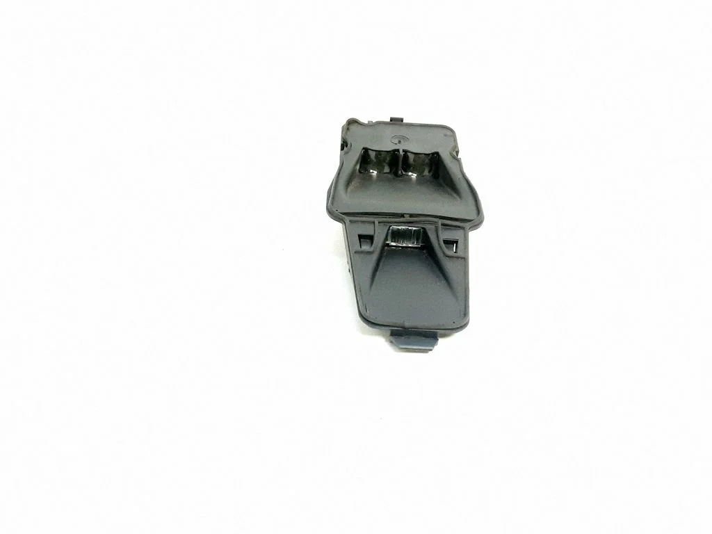 Rain sensor – Volvo XC60 (2009-2013)
