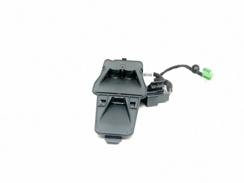 Rain sensor – Volvo S60 (2011-2013)
