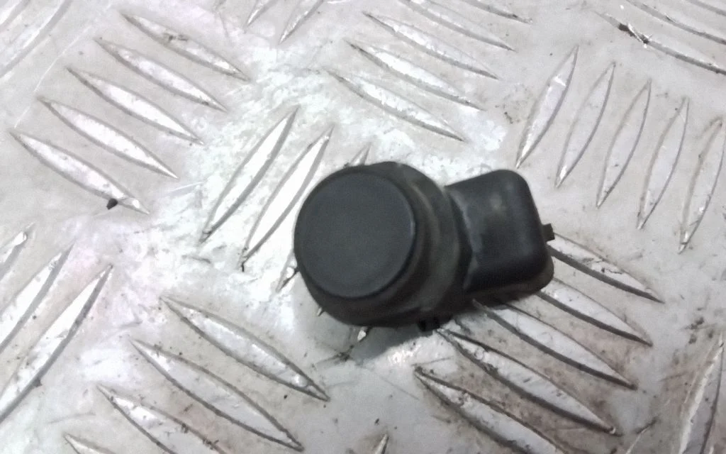 Parking PDC sensor 9231283