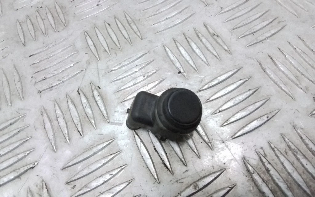 Parking PDC sensor 9231283